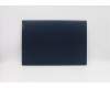 5CB0X56773 Lenovo COVER LCD Cover L 81WC BLUE