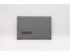 5CB0X56897 Lenovo COVER Lower Case W 81VT PG