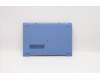 5CB0X56898 Lenovo COVER Lower Case W 81VT IB