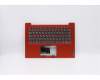 Lenovo COVER Upper Case ASM_HB W 81VU FO für Lenovo IdeaPad 1-14IGL05 (81VU)