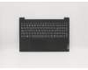 Lenovo Gehäuseoberseite Baugruppe_PO L81WB NFPBKDIS für Lenovo IdeaPad 3-15IGL05 (81WQ)