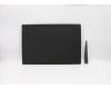 5CB0X61943 Lenovo COVER UHD A-Cvr wvn ASM,IR,X1G2 w/Film,N