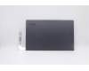 5CB0Y85279 Lenovo COVER LCD COVER Q 82AA SLAGY_GL_ADSB_15