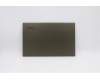 5CB0Y85282 Lenovo COVER LCD COVER Q 82A1 DM_GL_SB_14