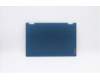 5CB0Y85292 Lenovo COVER LCD Cover W 81X1 AL LT