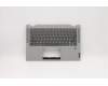 Lenovo COVER Upper Case ASM_HB BL FP W81X1PG für Lenovo IdeaPad Flex 5-14ARE05 (81X2)