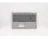 Lenovo 5CB0Y99147 Tastatur inkl. Topcase ASM_SW NBL FP W81X3PG