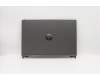 5CB0Y99280 Lenovo COVER LCD Cover L 82AW Y_144HZ