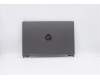 5CB0Y99282 Lenovo COVER LCD Cover L 82AW Y_60HZ_95