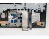 Lenovo COVER Upper Case ASM_HB L 82AWNFPRGB für Lenovo Legion 5P-15IMH05 (82AY)