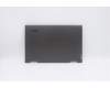 5CB0Z21025 Lenovo COVER LCD Cover C 81XE YOGO