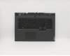 Lenovo COVER Upper Case ASM_HB L81Y8 NFPBL für Lenovo Legion 5-17IMH05 (82B3)
