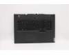 Lenovo COVER Upper Case ASM_PO L81Y8 NFPBL für Lenovo Legion 5-17IMH05 (82B3)