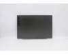 5CB0Z26917 Lenovo COVER LCD Cover C 81YX_FHD edp&Antenna