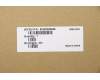Lenovo 5CB0Z26936 Tastatur inkl. Topcase ASM_SA L 82D4 DM