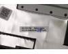 Lenovo 5CB0Z27708 Tastatur inkl. Topcase ASM_GK L82B5 NFPRGB