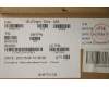 Lenovo COVER Upper Case ASM_IT L82B5 NFPRGB für Lenovo Legion 5-15ARH05 (82B5)