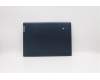 5CB0Z27827 Lenovo COVER LCD Cover-FHD B 82C1 AB w/Antenna