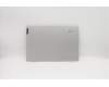 5CB0Z27824 Lenovo COVER LCD Cover B 82C1 PG w/Antenna
