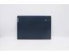 5CB0Z27825 Lenovo COVER LCD Cover B 82C1 AB w/Antenna