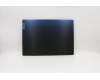 5CB0Z28170 Lenovo COVER LCD Cover L 81LK_GB_BLU