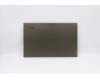 5CB0Z48343 Lenovo COVER LCD_COVER Q82DS_DM_PL/YG