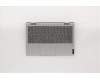Lenovo COVER Upper Case ASM_HB B 82G4 PG für Lenovo IdeaPad Flex 3-11ADA05 (82G4)