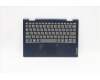 Lenovo COVER Upper Case ASM_HB B 82G4 AB für Lenovo IdeaPad Flex 3-11ADA05 (82G4)