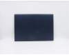 5CB0Z65264 Lenovo COVER LCD Cover L 81W5 AB 1MCamera