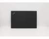5CB0Z69160 Lenovo COVER FRU GT5A1_ACOV_SUB_ASSY_TCH_WW_AM