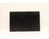 5CB0Z69451 Lenovo COVER FRU COVER K14_A_COVER_AL_SUB_ASSY