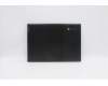 5CB1A16239 Lenovo COVER LCD Cover B 82H4 W/Antenna