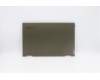 5CB1A16266 Lenovo COVER LCD Cover L 82BJ 32 DM