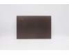 5CB1A16347 Lenovo COVER LCD Cover L 80Y7 BZ