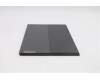 5CB1B07707 Lenovo COVER LCD cover H 82HK LTE