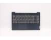 Lenovo COVER Upper Case ASM_ITA L82FG NFPABBLML für Lenovo IdeaPad 5-15ITL05 (82FG)