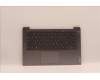 Lenovo COVER Upper Case ASM_HBW L82H7 AG NFPBLD für Lenovo IdeaPad 3-14ADA6 (82KQ)