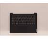 Lenovo COVER Upper Case ASM_PO L81X7 NFPBKDIS für Lenovo IdeaPad 3-14ITL05 (81X7)
