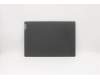5CB1C15043 Lenovo COVER LCD Cover L81X8 BK NT W/SPONGE