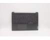 Lenovo COVER Upper Case ASM_ITA H82L9STO für Lenovo IdeaPad 5 Pro-16IHU6 (82L9)