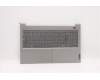 Lenovo 5CB1C88662 Tastatur inkl. TopcaseASM_SPA C21A4 MGNBL