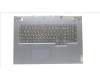 Lenovo 5CB1D01936 Tastatur inkl. Topcase ASM_UKR L82K0 PHABU