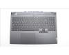 Lenovo 5CB1D10664 Tastatur inkl. Topcase ASM_ENG L82JK BK WH