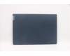 5CB1D12388 Lenovo COVER LCD Cover L 82H9 AB DIS