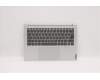 Lenovo COVER Upper Case ASM_ITA L82NJ L/S DIS für Lenovo Yoga Slim 7 Pro-14ACH5 OD (82NK)