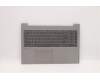 Lenovo 5CB1D94947 Tastatur inkl. Topcase ASM_ARA L21B1