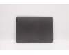 5CB1E22879 Lenovo COVER LCD Cover C 82L7 Storm for touch