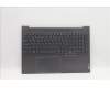 Lenovo COVER Upper Case ASM_POR H 82QQ SG_UMA für Lenovo IdeaPad Slim 7 Pro 16 ACH6 (82QR)