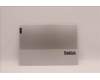 5CB1H24686 Lenovo COVER LCD Cover W 21AT W/ANT CG