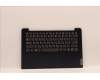 Lenovo COVER Upper Case ASM_HBW L82RJ NFP AB für Lenovo IdeaPad 3-14IAU7 (82RJ)